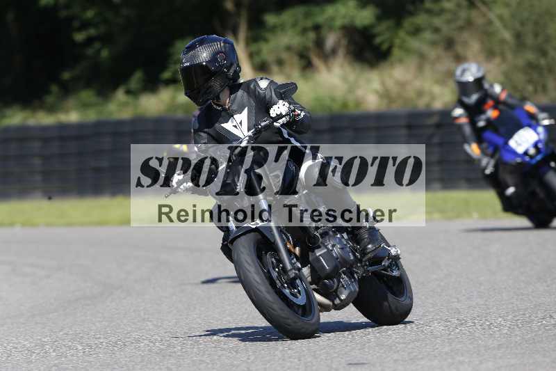 /43 08.08.2025 Discover the Bike ADR/Bike 1 gruen/46